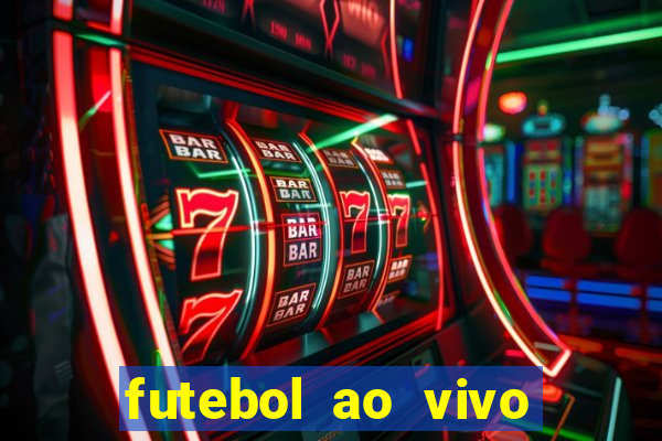 futebol ao vivo mundo fut